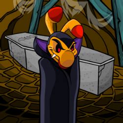 Daily Neopets Alerts .